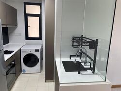 Nin Residence (D13), Apartment #500727201
